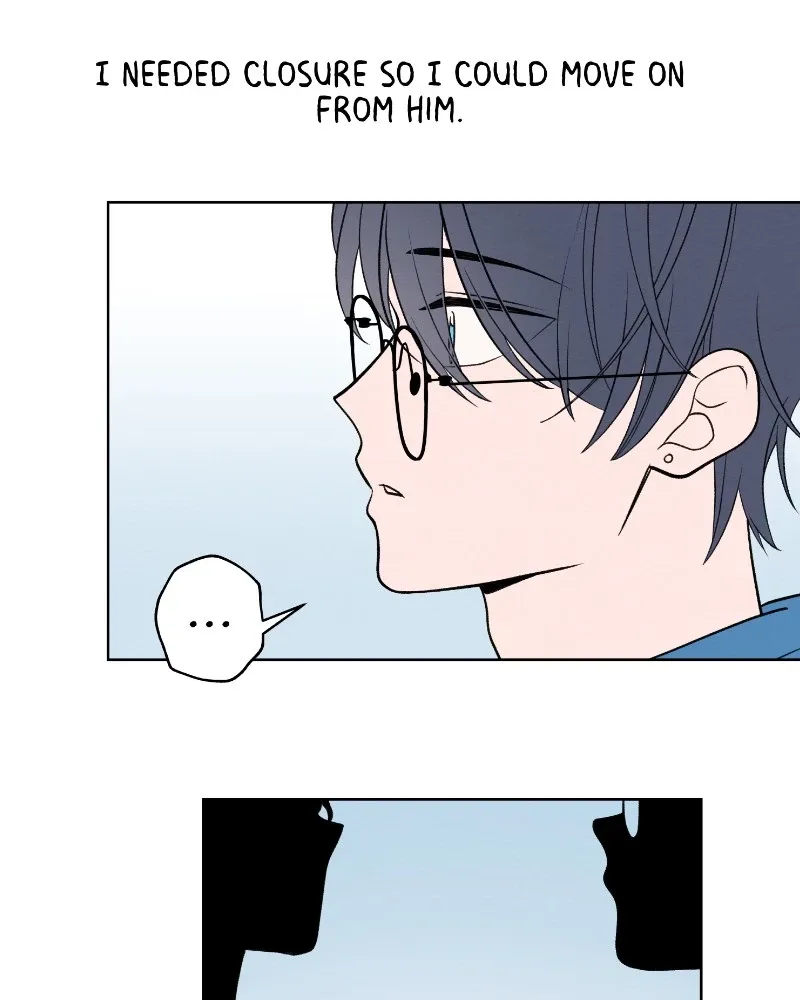 Nice to Meet You (Wishroomness) Chapter 58 page 72 - 