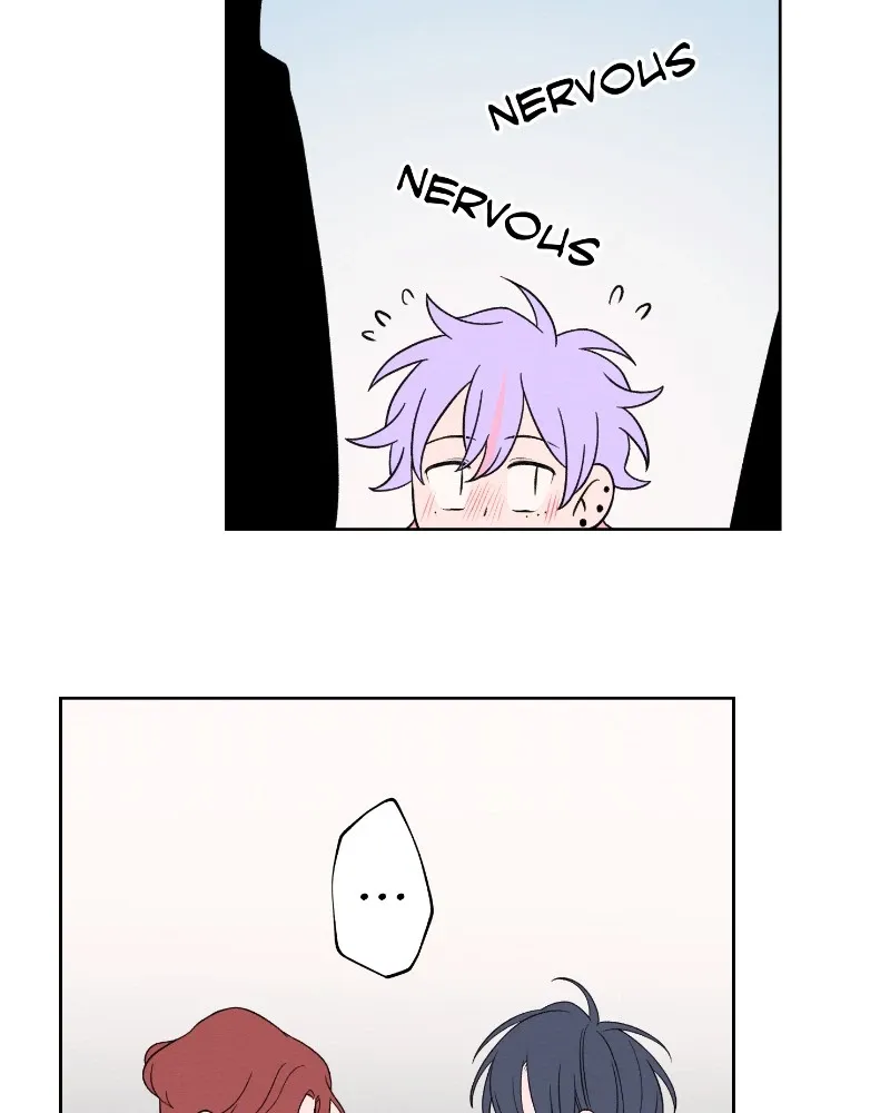 Nice to Meet You (Wishroomness) Chapter 58 page 73 - 