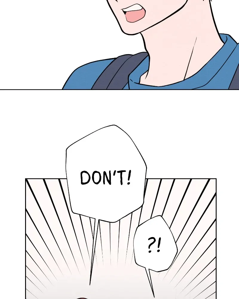 Nice to Meet You (Wishroomness) Chapter 58 page 76 - 