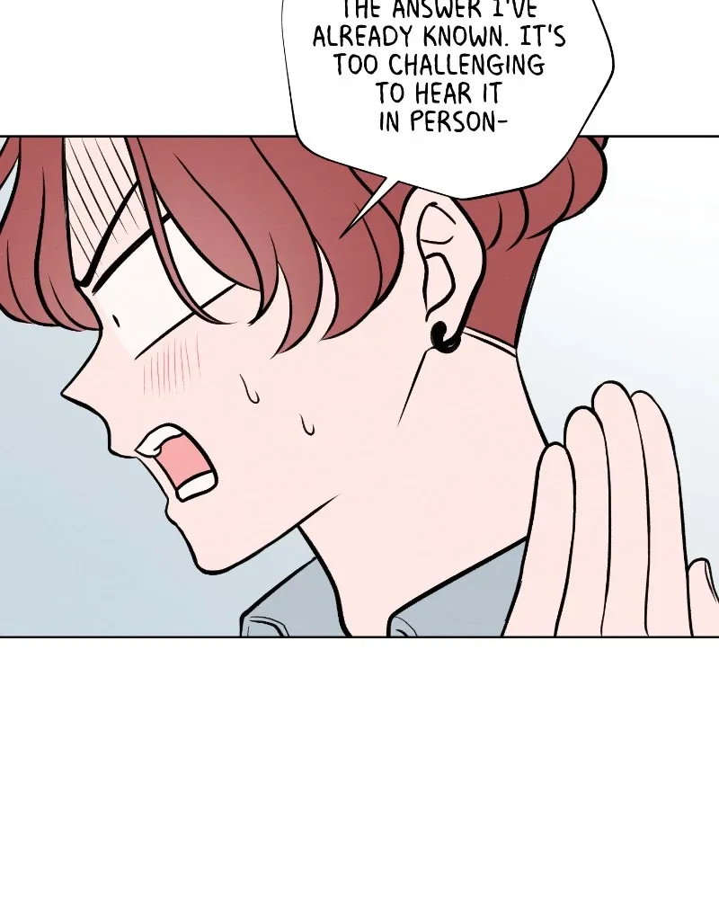 Nice to Meet You (Wishroomness) Chapter 58 page 78 - 