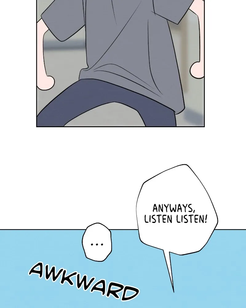 Nice to Meet You (Wishroomness) Chapter 58 page 80 - 