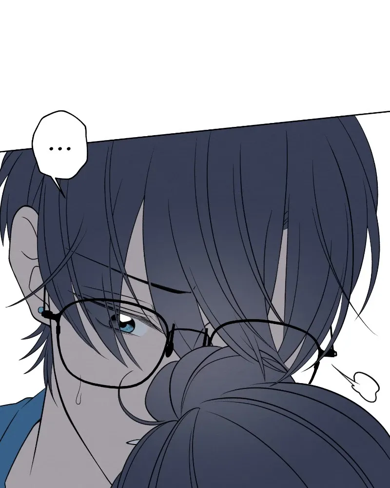 Nice to Meet You (Wishroomness) Chapter 58 page 9 - 