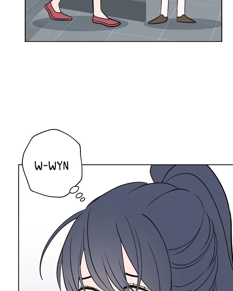 Nice to Meet You (Wishroomness) Chapter 58 page 87 - 