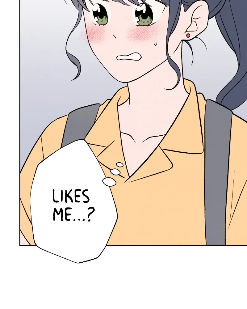 Nice to Meet You (Wishroomness) Chapter 58 page 88 - 