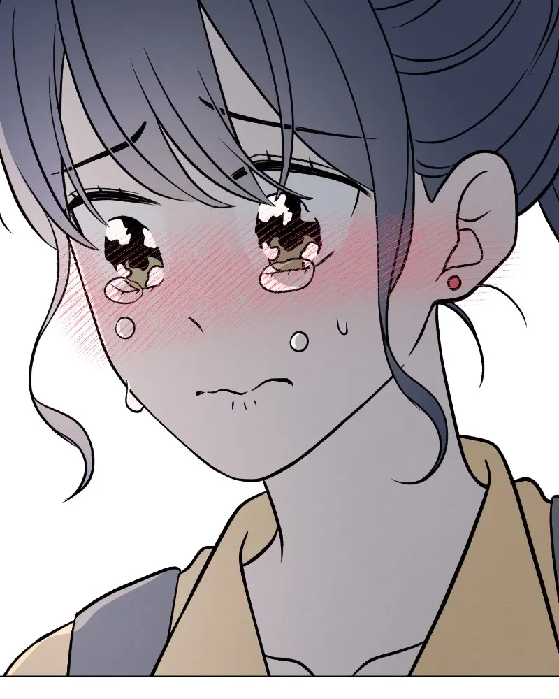 Nice to Meet You (Wishroomness) Chapter 58 page 90 - 