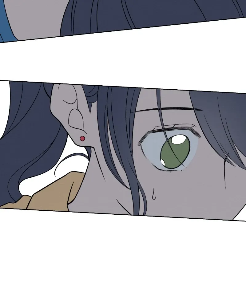 Nice to Meet You (Wishroomness) Chapter 58 page 10 - 