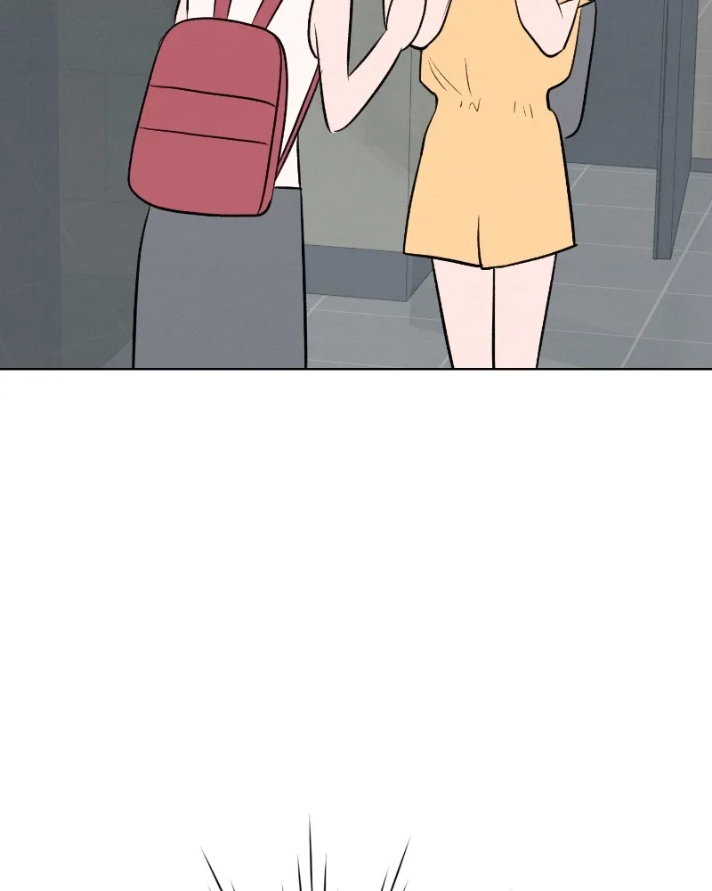 Nice to Meet You (Wishroomness) Chapter 58 page 93 - 