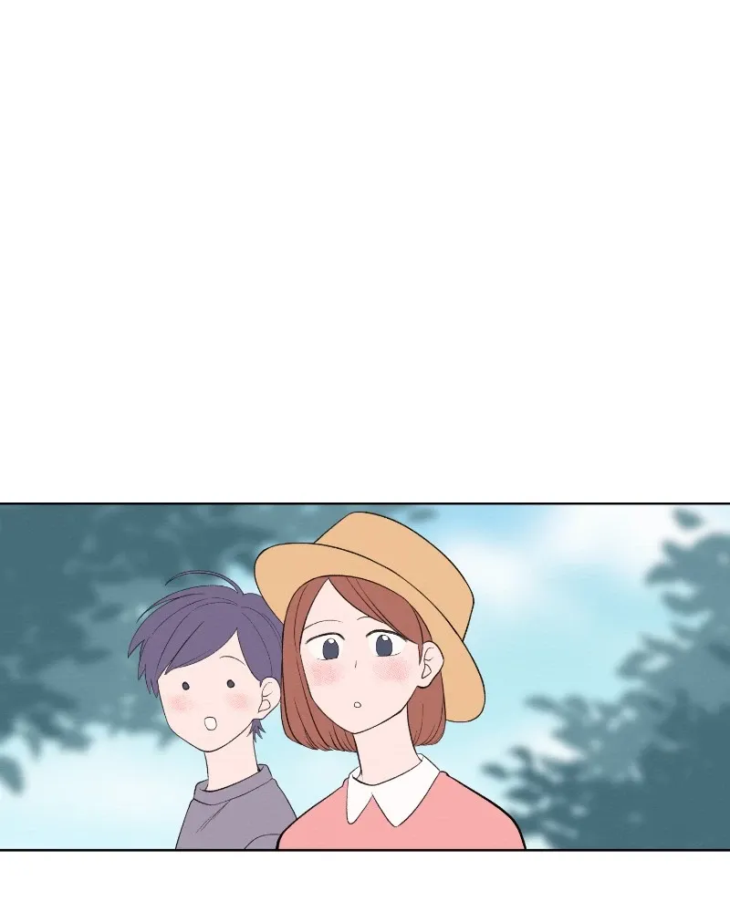 Nice to Meet You (Wishroomness) Chapter 59 page 2 - 