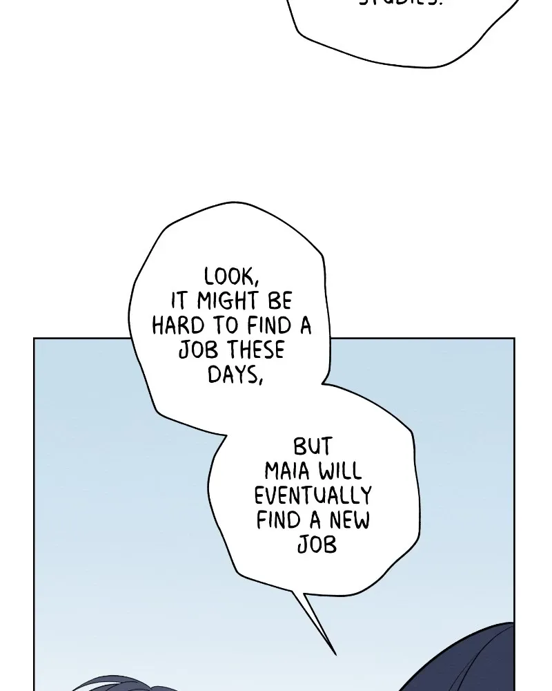 Nice to Meet You (Wishroomness) Chapter 59 page 14 - 