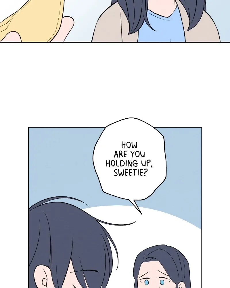 Nice to Meet You (Wishroomness) Chapter 59 page 18 - 