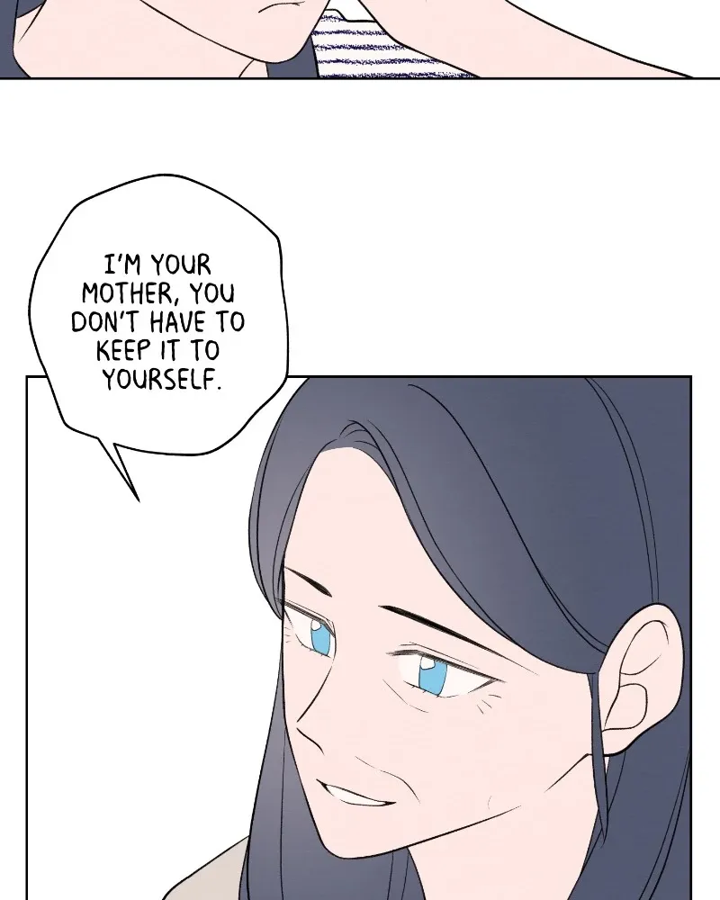 Nice to Meet You (Wishroomness) Chapter 59 page 20 - 