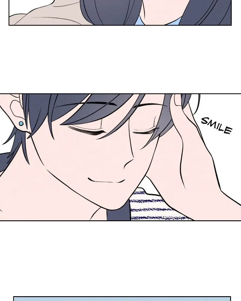 Nice to Meet You (Wishroomness) Chapter 59 page 21 - 