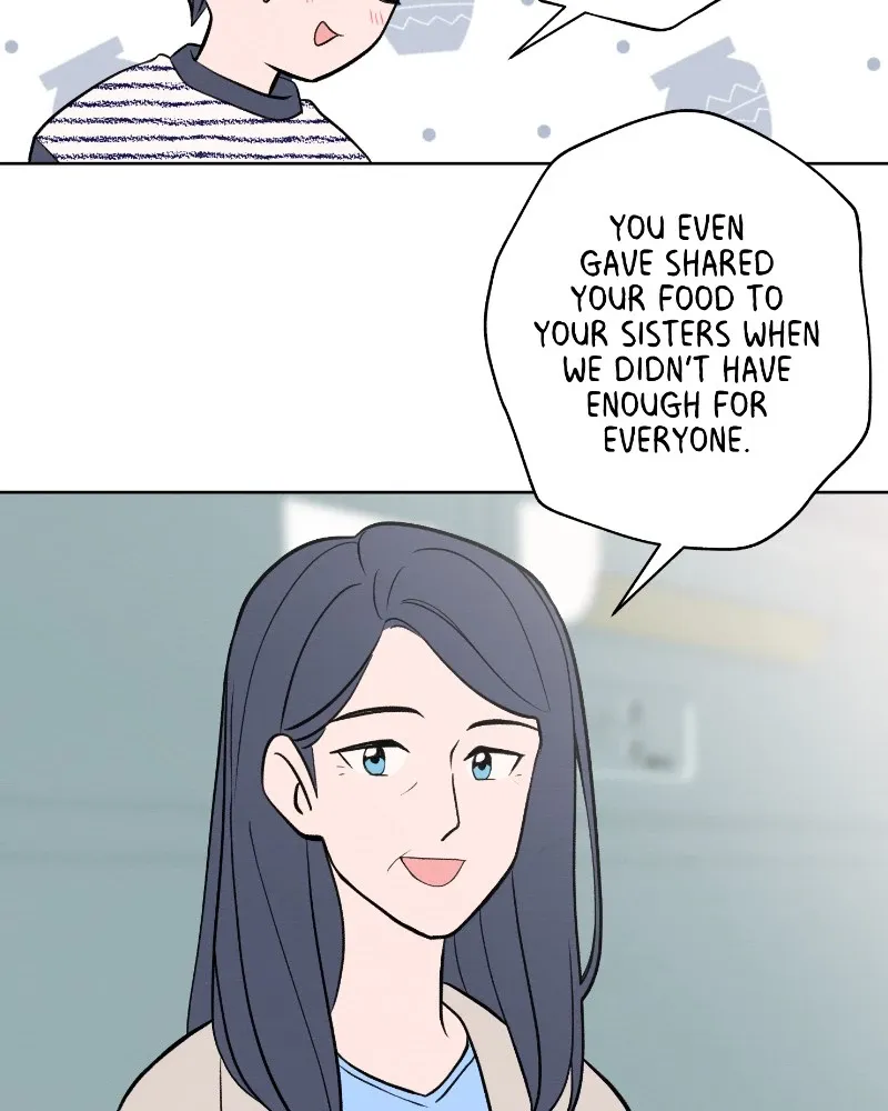 Nice to Meet You (Wishroomness) Chapter 59 page 25 - 