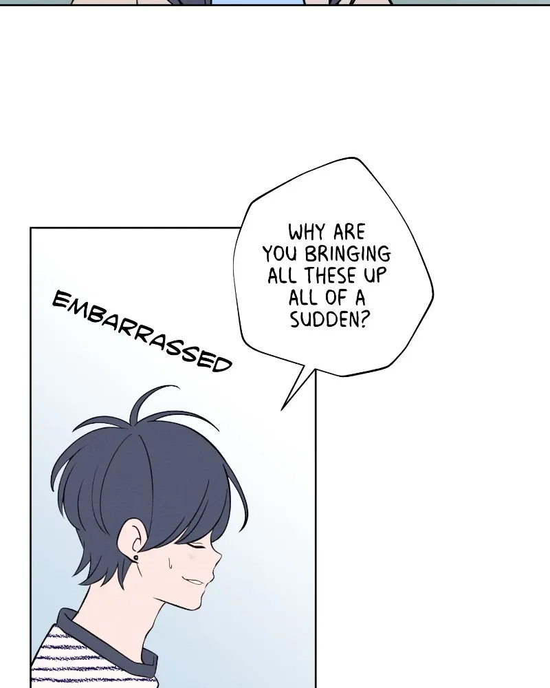Nice to Meet You (Wishroomness) Chapter 59 page 26 - 