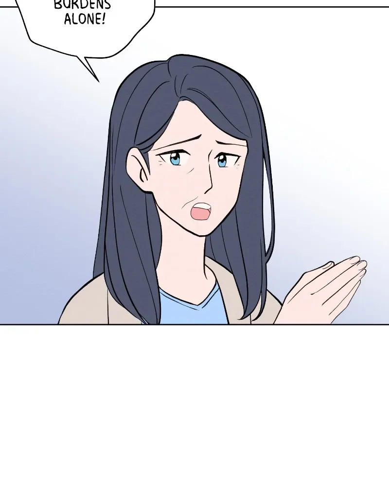 Nice to Meet You (Wishroomness) Chapter 59 page 30 - 