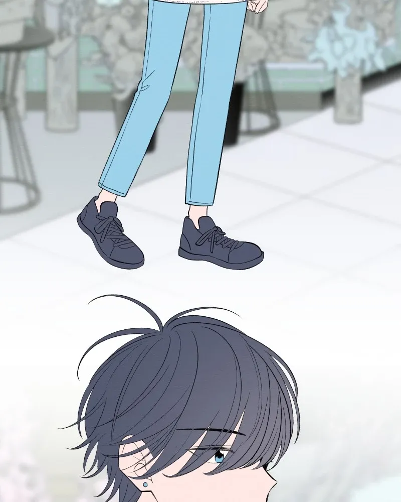 Nice to Meet You (Wishroomness) Chapter 59 page 4 - 