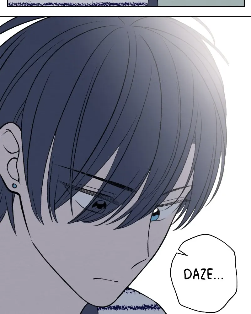 Nice to Meet You (Wishroomness) Chapter 59 page 32 - 