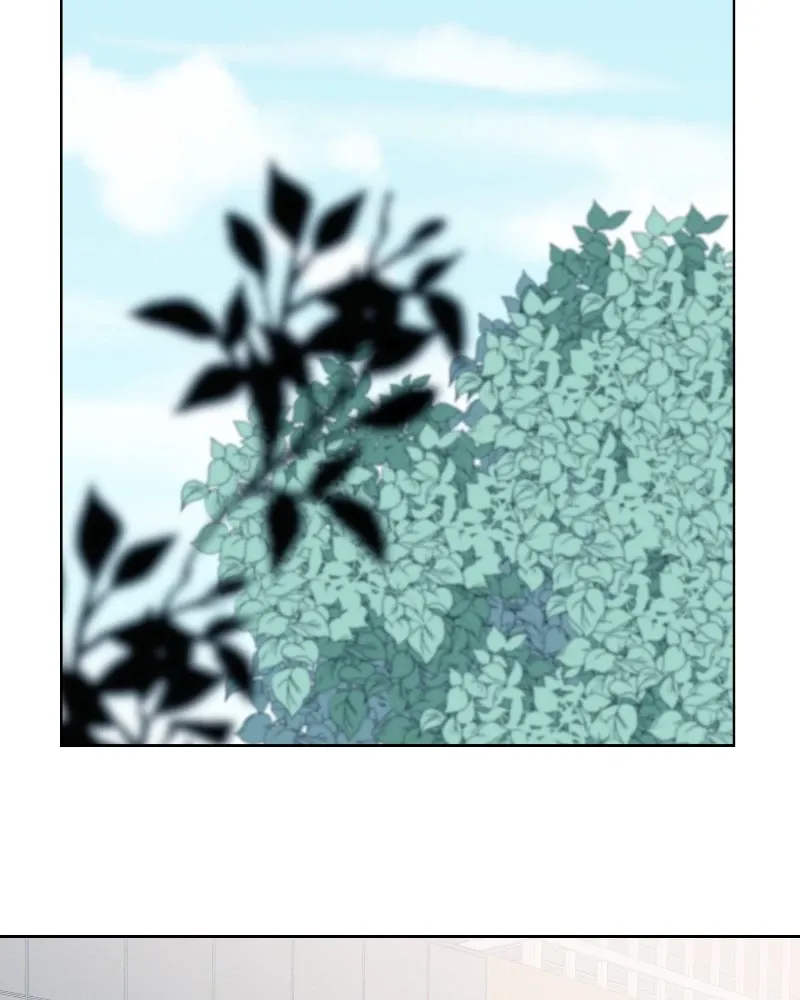 Nice to Meet You (Wishroomness) Chapter 59 page 37 - 