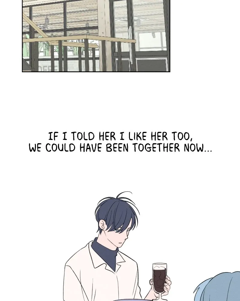 Nice to Meet You (Wishroomness) Chapter 59 page 43 - 