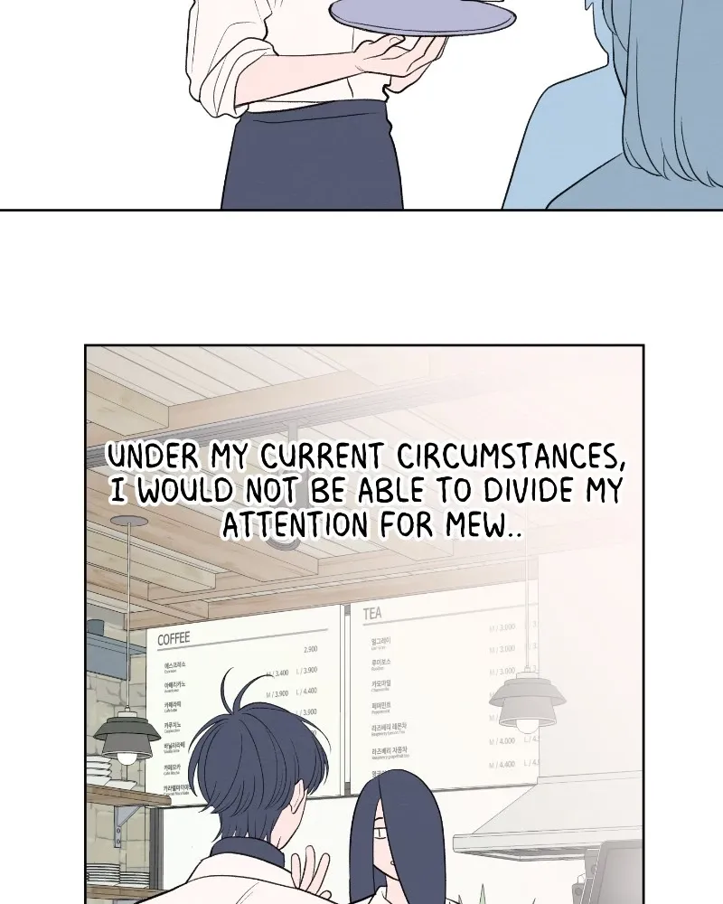 Nice to Meet You (Wishroomness) Chapter 59 page 44 - 