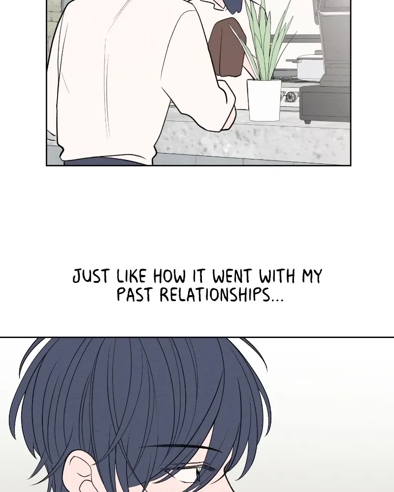 Nice to Meet You (Wishroomness) Chapter 59 page 45 - 