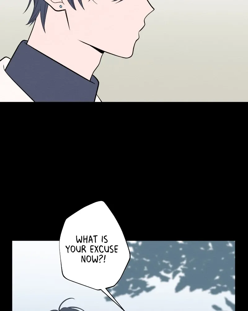Nice to Meet You (Wishroomness) Chapter 59 page 46 - 