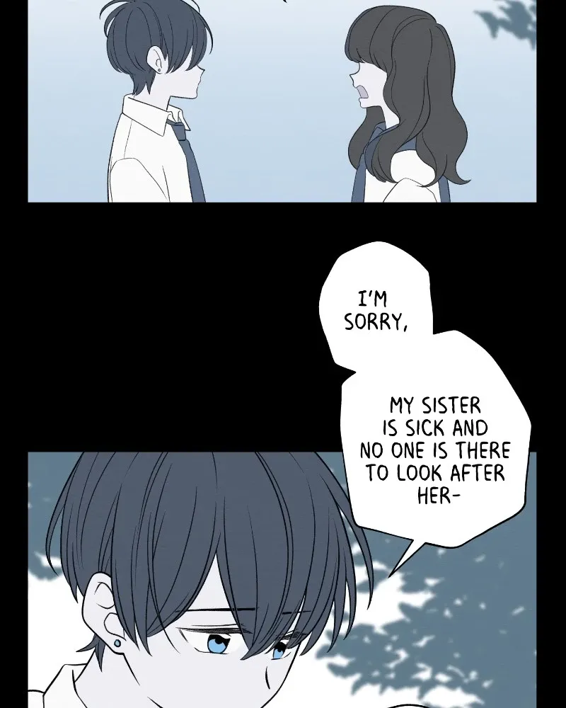 Nice to Meet You (Wishroomness) Chapter 59 page 47 - 