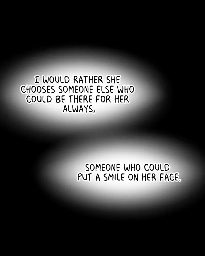 Nice to Meet You (Wishroomness) Chapter 59 page 49 - 