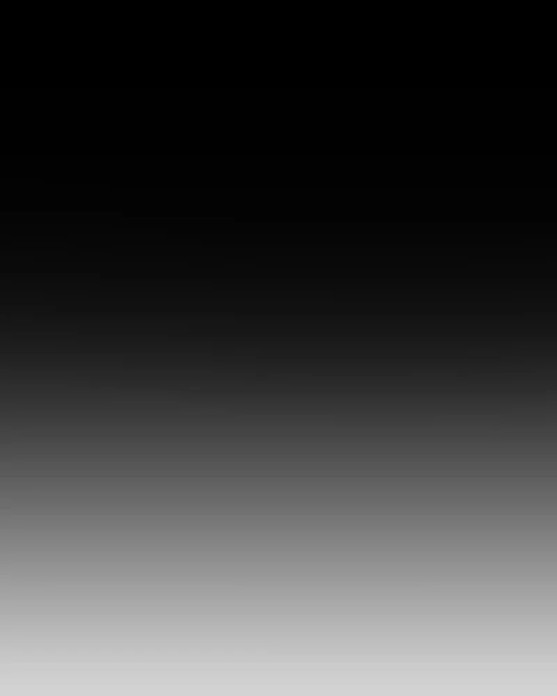 Nice to Meet You (Wishroomness) Chapter 59 page 50 - 