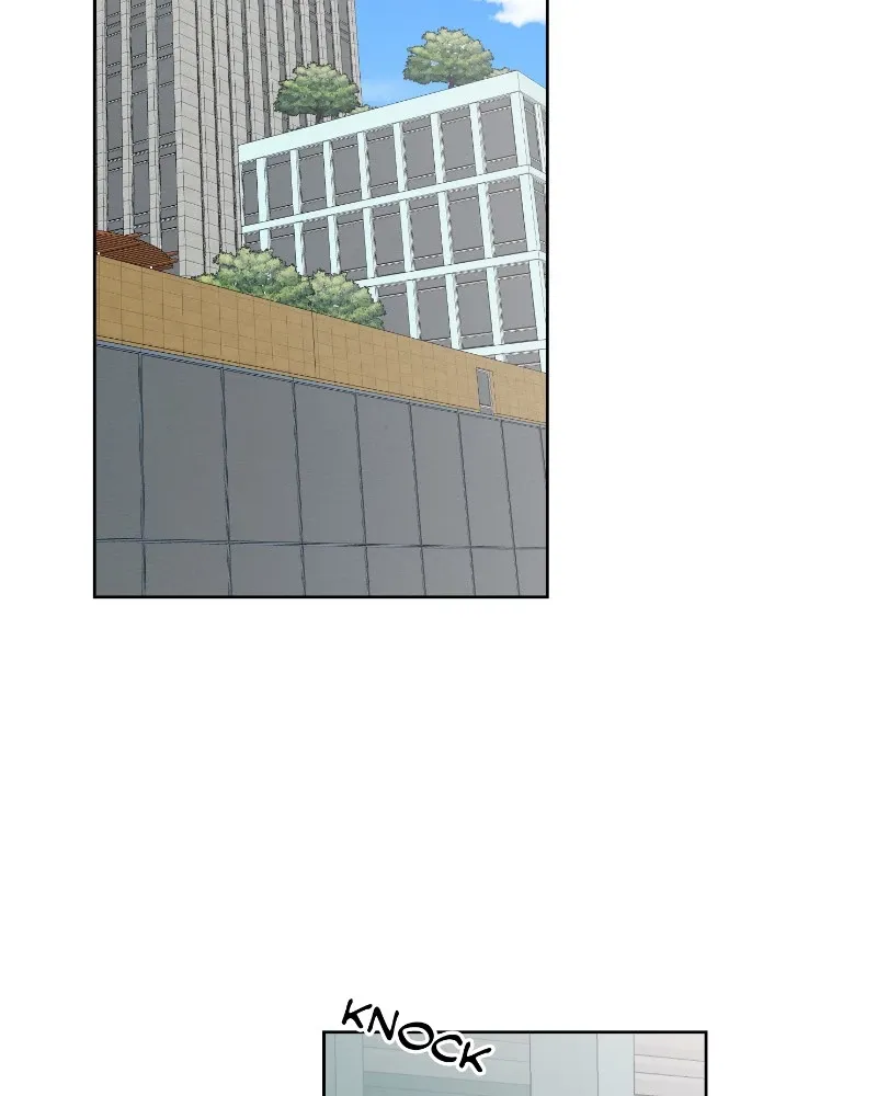 Nice to Meet You (Wishroomness) Chapter 59 page 6 - 