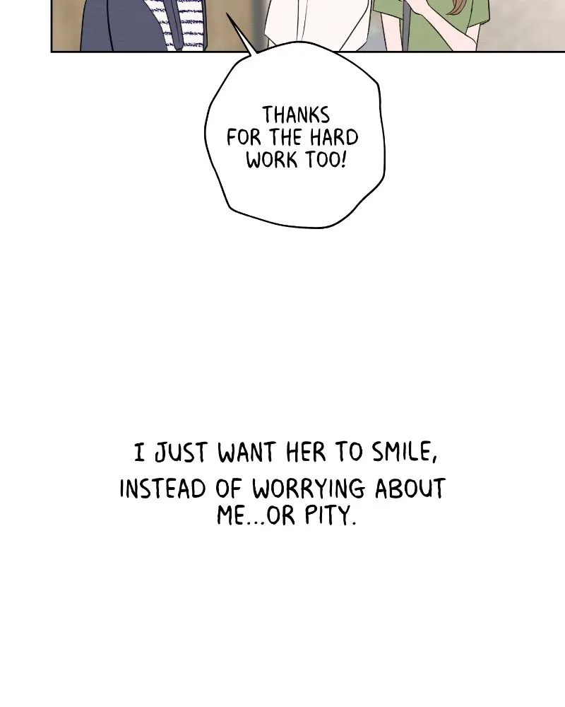 Nice to Meet You (Wishroomness) Chapter 59 page 53 - 