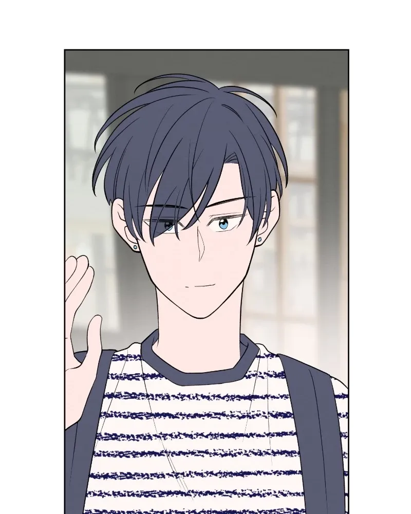 Nice to Meet You (Wishroomness) Chapter 59 page 54 - 