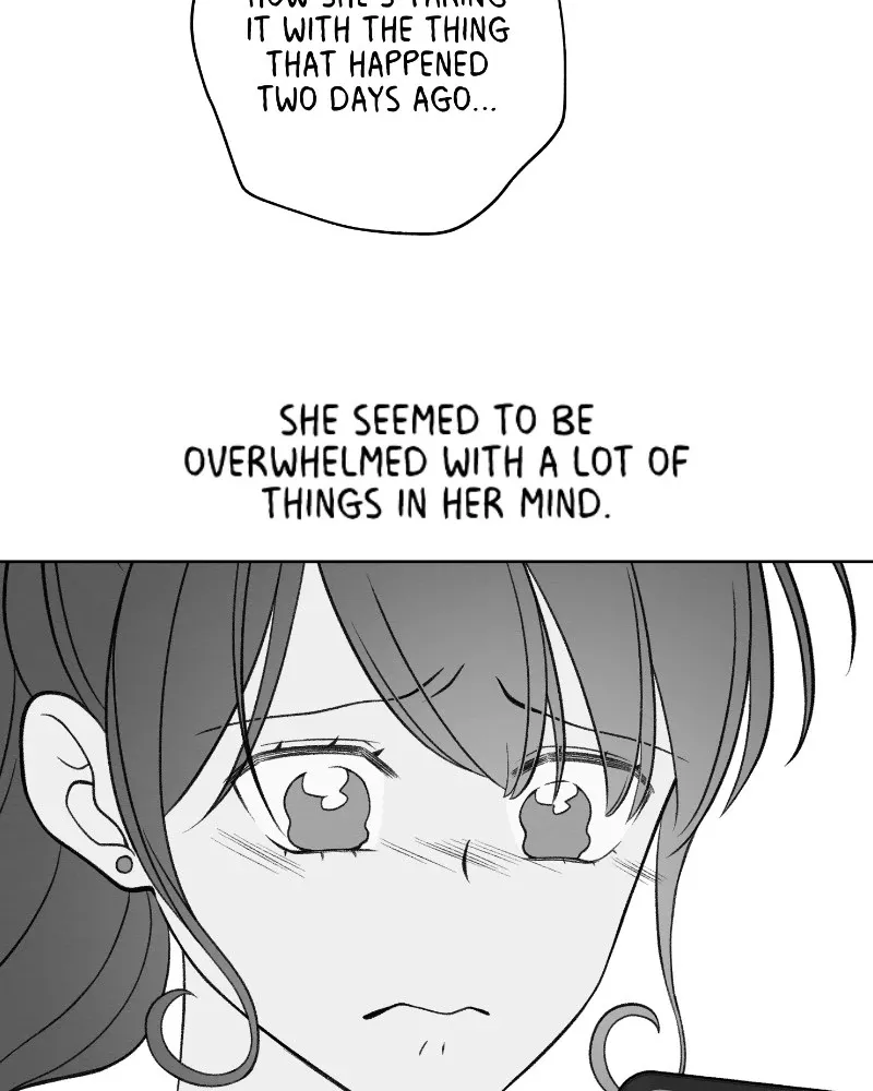 Nice to Meet You (Wishroomness) Chapter 59 page 57 - 