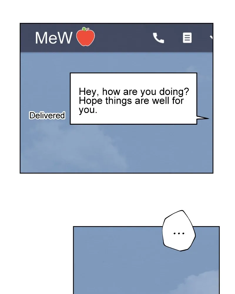Nice to Meet You (Wishroomness) Chapter 59 page 59 - 