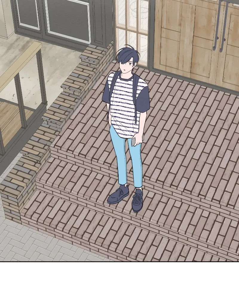 Nice to Meet You (Wishroomness) Chapter 59 page 64 - 