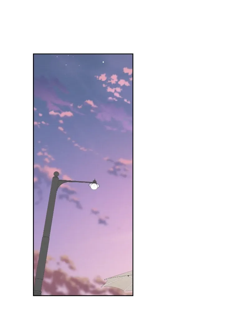 Nice to Meet You (Wishroomness) Chapter 59 page 65 - 