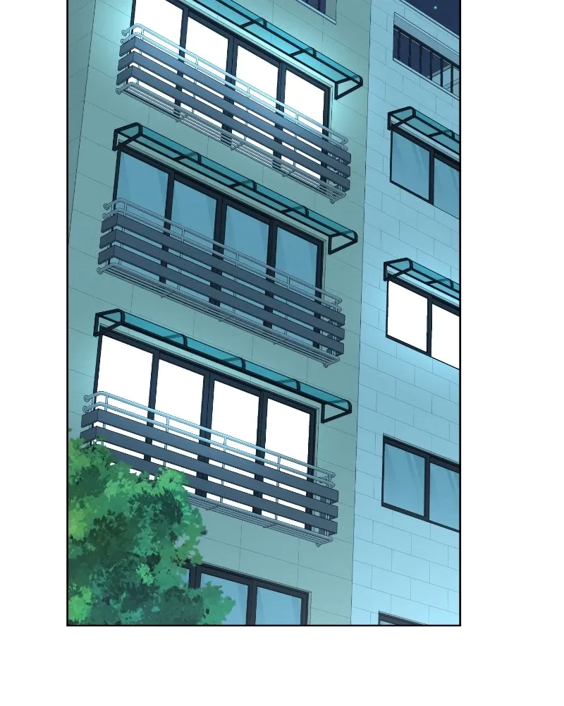 Nice to Meet You (Wishroomness) Chapter 59 page 67 - 