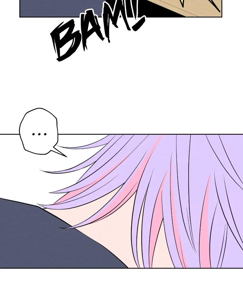 Nice to Meet You (Wishroomness) Chapter 59 page 75 - 