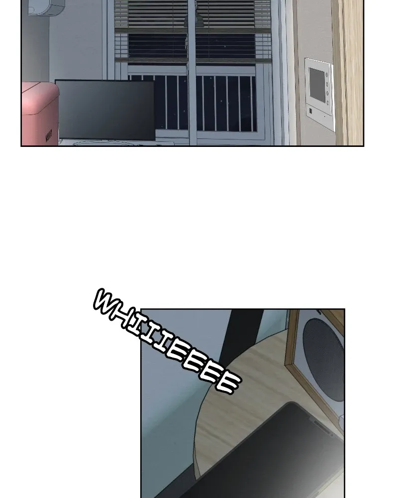 Nice to Meet You (Wishroomness) Chapter 59 page 77 - 