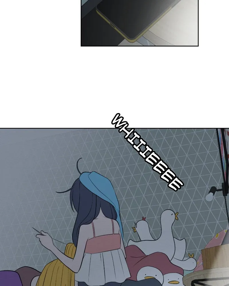 Nice to Meet You (Wishroomness) Chapter 59 page 78 - 