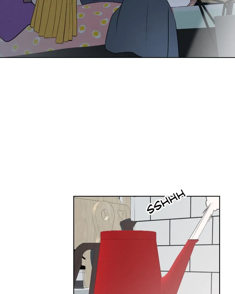 Nice to Meet You (Wishroomness) Chapter 59 page 79 - 