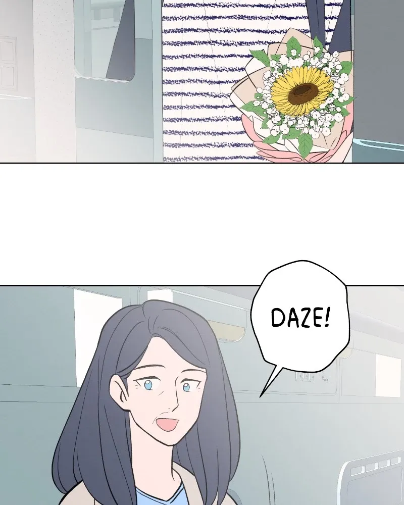 Nice to Meet You (Wishroomness) Chapter 59 page 9 - 
