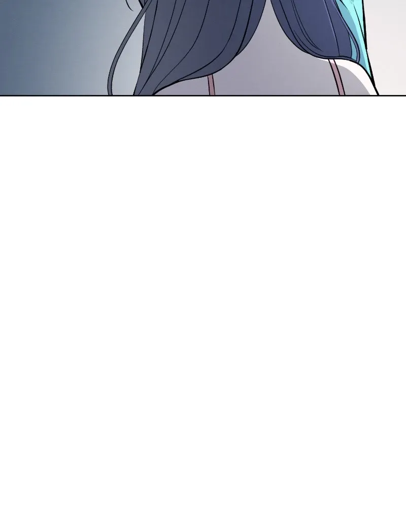 Nice to Meet You (Wishroomness) Chapter 59 page 81 - 