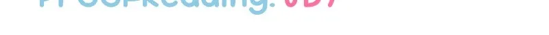 Nice to Meet You (Wishroomness) Chapter 59 page 84 - 