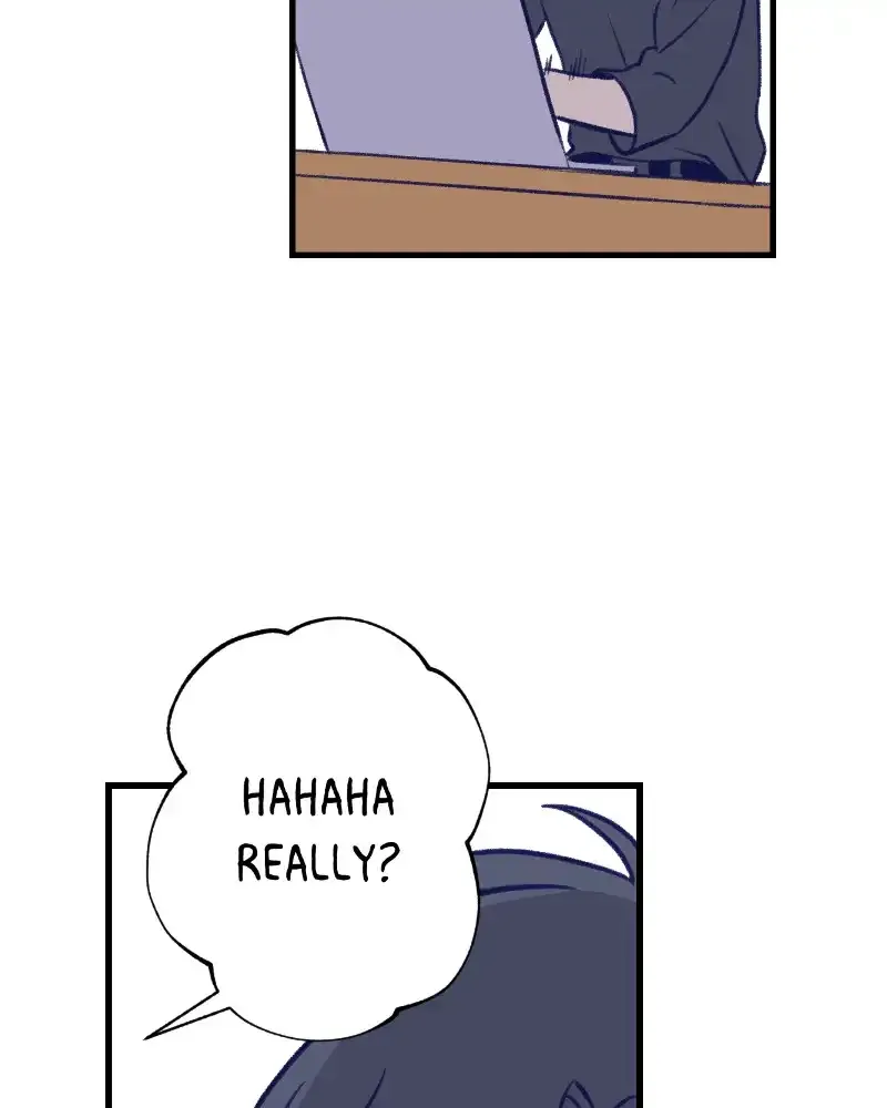 Nice to Meet You (Wishroomness) Chapter 6 page 11 - 