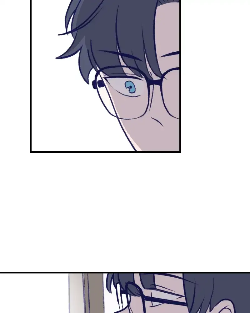 Nice to Meet You (Wishroomness) Chapter 6 page 12 - 