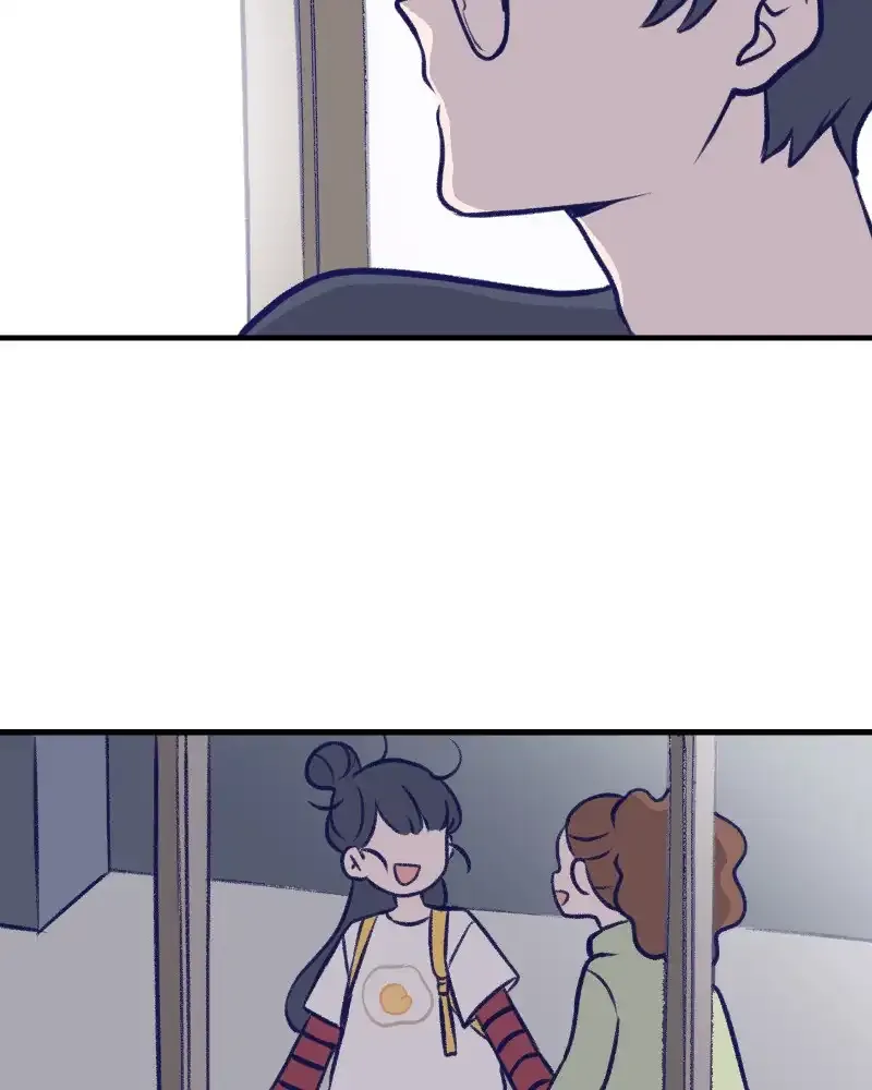 Nice to Meet You (Wishroomness) Chapter 6 page 13 - 