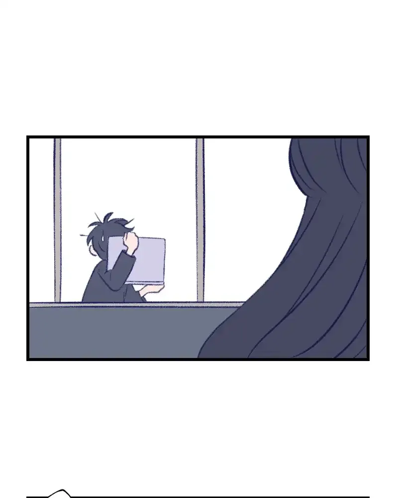 Nice to Meet You (Wishroomness) Chapter 6 page 17 - 