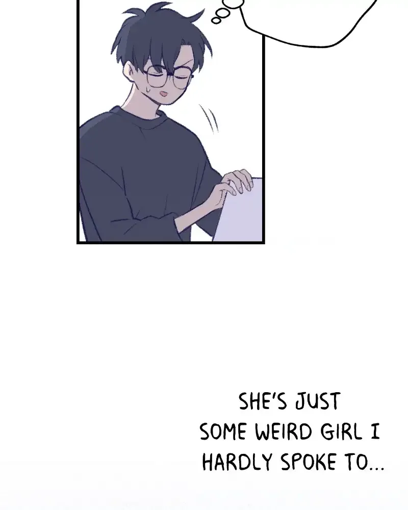 Nice to Meet You (Wishroomness) Chapter 6 page 19 - 
