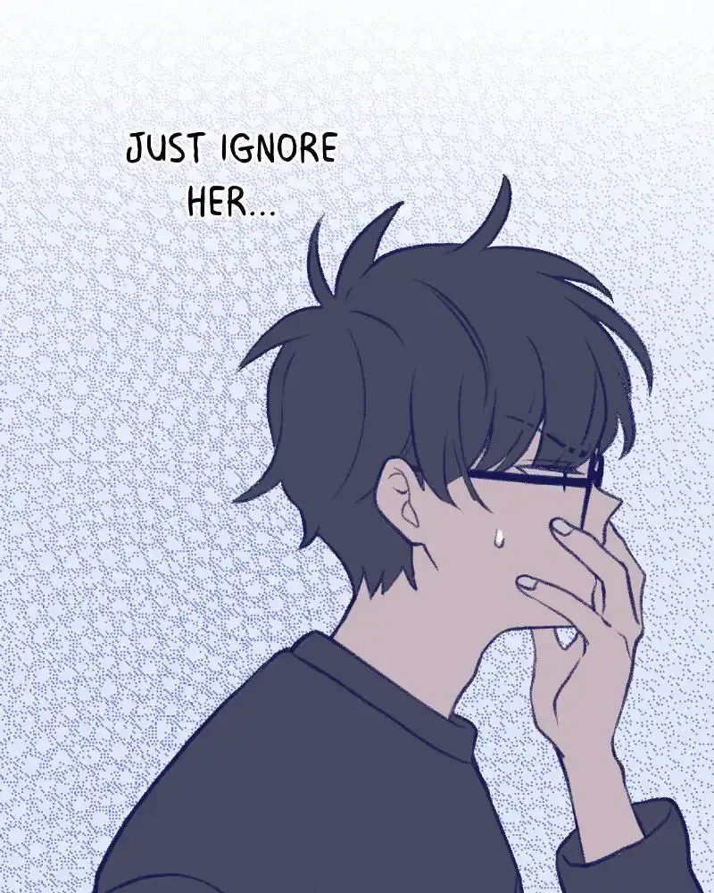 Nice to Meet You (Wishroomness) Chapter 6 page 20 - 